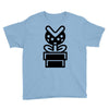 plant carnivorous Youth Tee
