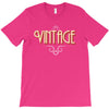 Vintage T-Shirt