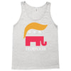 trumplican Tank Top