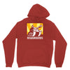 robokill Hoodie