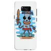 pirate ned Samsung Galaxy S8
