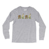 bebe Long Sleeve Shirts