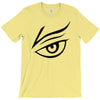 vfd T-Shirt