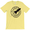 planet express T-Shirt