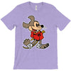 master mouse T-Shirt