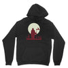 halloween special 1 Unisex Hoodie
