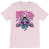 nerf this! T-Shirt