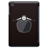 fahrie77 iPad Mini
