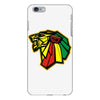 lion of judah iPhone 6/6s Plus Case