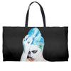 ONE PIECE Weekender Totes