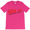 holic T-Shirt