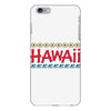 hawaii iPhone 6 Plus/6s Plus Case