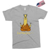 lamaste Exclusive T-shirt