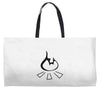 api Weekender Totes