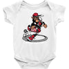 dirty Baby Onesie
