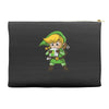 blowing bits Accessory Pouches