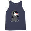 rarr i'm a killer Tank Top