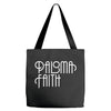 paloma faith music Tote Bags