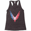 Maverick Racerback Tank
