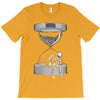 please wait T-Shirt
