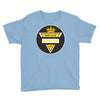 one more night Youth Tee