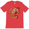 oh no not again T-Shirt