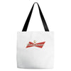 te deja fresco Tote Bags