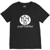 sagittarius zodiac sign V-Neck Tee