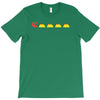 pacpool T-Shirt