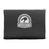 thundercats crest Accessory Pouches