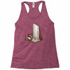 le nesaissance Racerback Tank