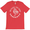 sir racha T-Shirt