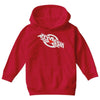 original assassin Youth Hoodie