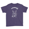 xenom&ouml;rph Youth Tee