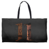 Team 11 Weekender Totes
