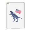 Patriotic T-Rex iPad Mini 4