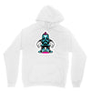 sticker pack Unisex Hoodie