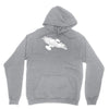 serenity firefly Hoodie