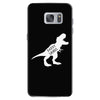 Daddysaurus Samsung Galaxy S7
