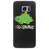 legosaurus Samsung Galaxy S7 Edge