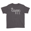 queen bee Youth Tee