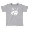 raf Toddler T-shirt