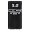 rovex cool Samsung Galaxy S8 Plus
