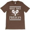 shake your maracas T-Shirt