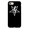 anton szandor lavey sigil iPhone 8