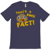 rock fact T-Shirt