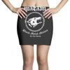 watain black metal militia to the death Mini Skirts