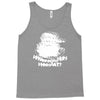 wheres my hos at santa claus Tank Top