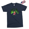 aurora Exclusive T-shirt