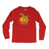 early bird special Long Sleeve Shirts
